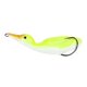 thumbnail image 1 of Señuelos Blandos DYNWAVEMX Cebo Flotante 3D Aparejos de Crankbait Sin Malezas 06, 1 of 8