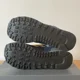 thumbnail image 5 of New Balance 574 Natural Indigo Aspen Running Shoes ML574HW2 Mens Sz 6.5 (Wmns 8), 5 of 6