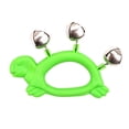 thumbnail image 2 of Tambourines Early Learning Musical Rhythm Toy Percussion Instrument for Children Babies Party Toys Preschool Birthday Gift B, 2 of 6