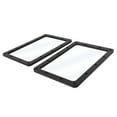 thumbnail image 2 of 2pcs Fep Film For Photon Ultra,photon D2 ,photon Mono,photon Mono 4k 3d Printer Parts Rack Accesso, 2 of 4