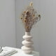 thumbnail image 5 of Vase Nordic Home Decoration, 5 of 5