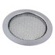 thumbnail image 3 of Cubierta de boca Dombra Práctica y eficaz para reducir el ruido Cómoda y fácil de usar Plata, 3 of 9