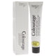 thumbnail image 3 of Tinte permanente en gel Tressa Colourage Rubio dorado ultra claro 12G para unisex Tinte para cabello 2 oz, 3 of 3