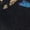 Black, variant on Hardy Boyz Team Champions Graphic T-shirt, Wrestling Fan Gift, Wrestling Apparel