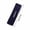 F, variant on HHGBAD Hair Bun Maker, Effortless Hairstyling Accessory, Versatile Hair Clip, User-Friendly Hair Tool, Perfect for Quick Hairstyles, Ideal for Everyday and Special Occasions