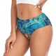 thumbnail image 2 of Balery Sea World Ropa Interior de Algodón para Mujer con Dibujo – Braguitas Cómodas y Elásticas, Estilo Clásico-Medium, 2 of 6