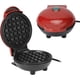 thumbnail image 5 of Waffle Maker, Stylish Breakfast Machine, Multifunctional Compact Size Fast Heating. Kitchen appliance., 5 of 5