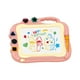 thumbnail image 1 of Juguetes Para Niño Tablero de escritura para niños, rompecabezas para bebés, grafiti, soporte tipo tablero de dibujo magnético, juguetes, regalo de jardín de infantes Juguetes Para Bebe 1 Año, 1 of 5