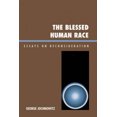 thumbnail image 3 of The blessed human race, 3 of 3