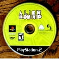 thumbnail image 1 of Pre-Owned Alien Hominid - PlayStation 2, 1 of 1