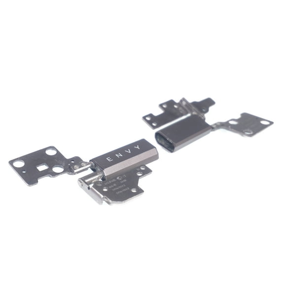 688934548128 Hp Hinges Kit Left  Right 15M-DS0023DX