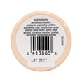 thumbnail image 3 of Blistex DCT Daily Conditioning Treatment Lip Balm, 0.25 Oz., 3 of 3