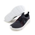 thumbnail image 1 of Tenis Deportivos Nike Hombre Negros 27.5 cm Nike AD COMFORT, 1 of 3