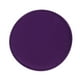 thumbnail image 5 of Cojines de Silla Al Aire Libre Cojines de Silla Interior Y Al Aire Libre, Cojines de Silla Circular, Sillas de Comedor, Cojines de Silla Circular, Cojines de Silla de Jardín, Conjunto de Muebles Conju, 5 of 6