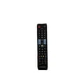 thumbnail image 2 of Control Para Samsung Smart Tv Aa59-00594a Funda Incluida Samsung Mando a distancia, 2 of 3