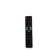 thumbnail image 2 of Control Para Samsung Smart Tv Aa59-00594a Funda Incluida Samsung Mando a distancia, 2 of 3
