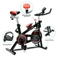 thumbnail image 4 of Vélo d’exercice, 4 of 6
