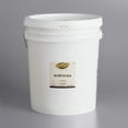 thumbnail image 1 of Golden Barrel 5 Gallon Non-GMO Corn Syrup, 1 of 2