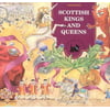 Scottish Kings and Queens, Used [Paperback]