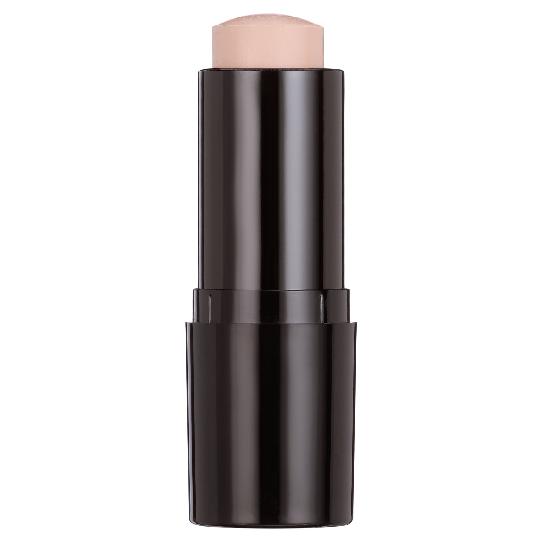 Maybelline Fit Me Matte + Poreless Shine-Free Stick Foundation Makeup, 110 Porcelain, 0.32 oz