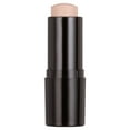 thumbnail image 4 of (2 pack) Maybelline Fit Me Matte + Poreless Shine-Free Stick Foundation Makeup, 110 Porcelain, 0.32 oz, 4 of 7