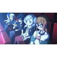 thumbnail image 2 of Juego Atlus Persona Q2 New Cinema Labyrinth para Nintendo 3DS, 2 of 8