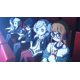 thumbnail image 2 of Juego Atlus Persona Q2 New Cinema Labyrinth para Nintendo 3DS, 2 of 8