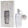 thumbnail image 4 of Naomi Campbell Cat Deluxe Silver , 0.5 oz EDT Spray (Mini), 4 of 6