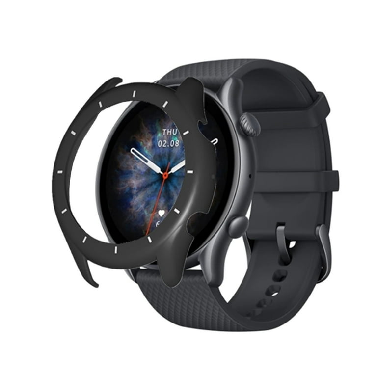 Amazfit gtr store colors