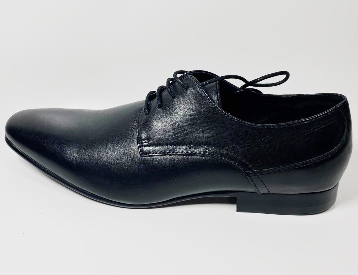 regal formal shoes