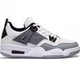 thumbnail image 3 of Tenis Hombre, Zapatos Hombre Deportivos, Zapatos de Malla Transpirable para Hombre, Zapatillas de Deporte Casuales de Moda para Entrenamiento Caminar Correr Gimnasio&nbsp;, 3 of 7