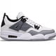 thumbnail image 3 of Tenis Hombre, Zapatos Hombre Deportivos, Zapatos de Malla Transpirable para Hombre, Zapatillas de Deporte Casuales de Moda para Entrenamiento Caminar Correr Gimnasio&nbsp;, 3 of 7