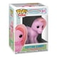 thumbnail image 2 of Pop Cotton Candy Funko Mi pequeño pony Retro Toys Mlp, 2 of 2