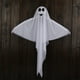 thumbnail image 4 of Decoraciones de Halloween, adornos de Halloween, regalos de Halloween, colgante luminoso de Halloween, colgante decorativo para fiesta familiar de Halloween, fantasma de Halloween., 4 of 6
