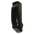 thumbnail image 4 of 1999-2007 Chevy Silverado 3dr & 4dr Extended Cab Corner RH, 4 of 4