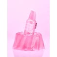 thumbnail image 1 of numbuzin No.2 Rose PDRN Collagen Sérum Repulpant 30 ml, 1 of 6
