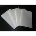thumbnail image 3 of SircleLam Small Menu 7 Mil Laminating Pouches, 100 Count, 1 Pack, 3 of 3
