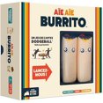 thumbnail image 1 of Throw Throw Burrito -French, 1 of 5