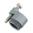 thumbnail image 2 of Herramienta para cambiar correas de repuesto para modelos x3 2017-2019 Gris, 2 of 8