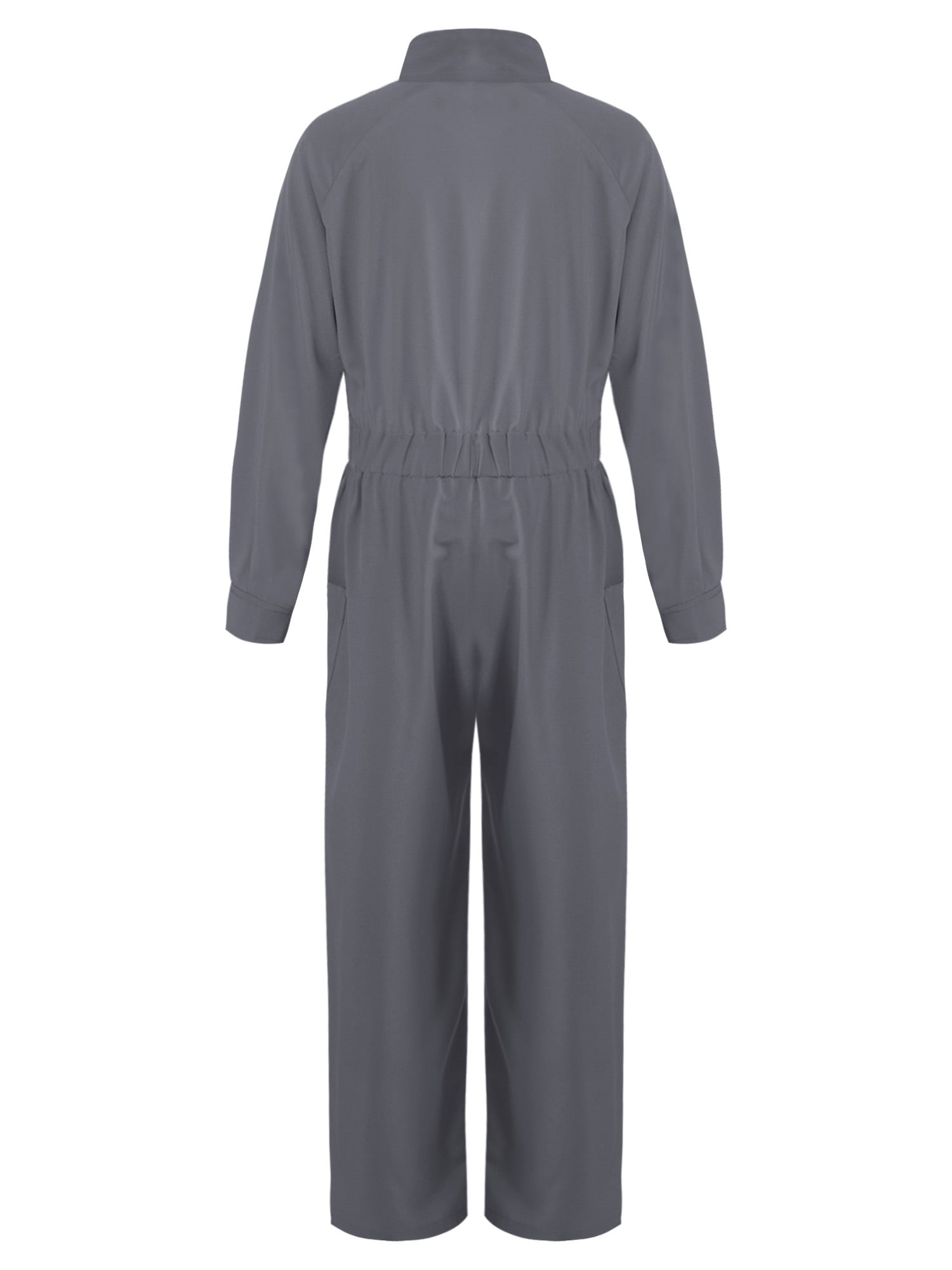 423eab43-2c3a-47ff-838a-