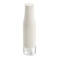 thumbnail image 1 of Dsscvnef Vegetable Oil Dispenser Home Kitchen Glass Condiment Bottle Soy Vinegar Bottle Oil Tank Automatic Opening and Closing Oil Kettle Vinegar Dispenser Bottle, 1 of 8