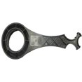 thumbnail image 2 of Repair Wrench V3193-02,Water Softener Repair Wrench, 2 of 5