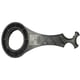 thumbnail image 2 of Repair Wrench V3193-02,Water Softener Repair Wrench,WS1 Valve Disassembly Wrench, 2 of 4
