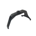 thumbnail image 1 of Universal Fuel Tank Lock Ring Tool Fuel Sender Tank Lid Remover, 1 of 8