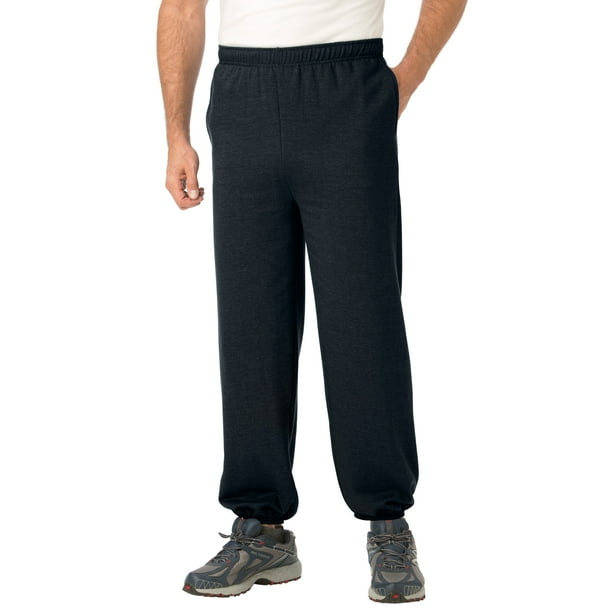 size 2xl sweatpants