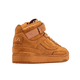 thumbnail image 2 of Tenis Fila V-11 Café Hombre Casual cafe 29, 2 of 4