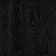 thumbnail image 2 of Core 2 tiroirs Classeur, Chêne noir, 2 of 7