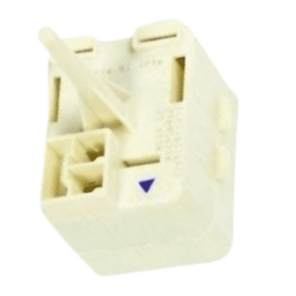Scaroo 216954216 Freezer Compressor Start Relay Compatible With Frigidaire