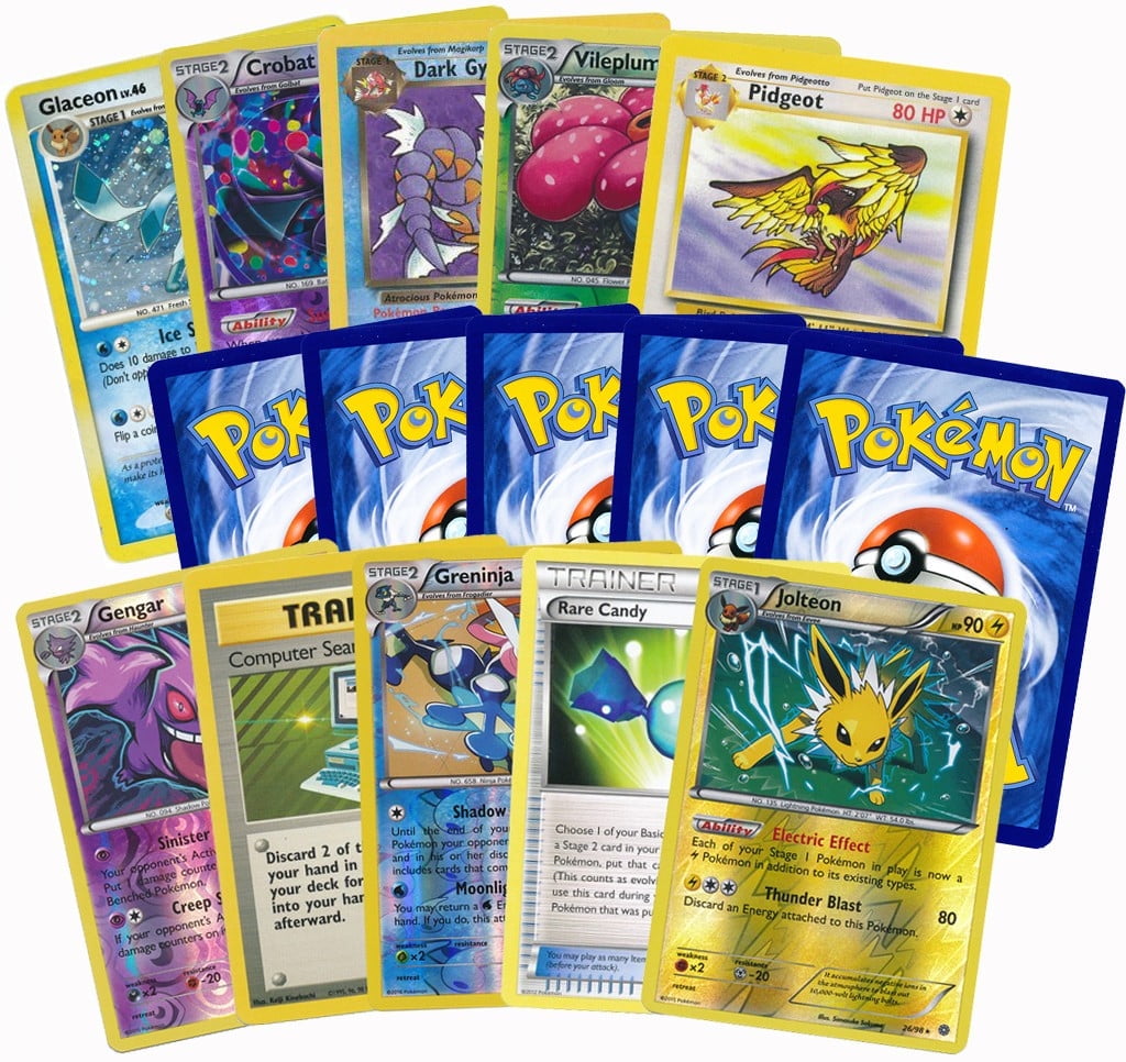 Pokmon Trading Card Games SV4.5 Paldean Fates Tin Charizard - Walmart.com Pokmon Trading Card Games SV4.5 Paldean Fates Tin Charizard - Walmart.com