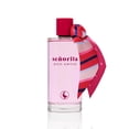 thumbnail image 1 of Perfume Señorita Mon Amour de Ganso 125 ml EDT Ganso El Ganso, 1 of 3